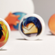 Illustration for article titled So Long, Open Web: Mozilla Accepts Closed Source DRM and We All Lose